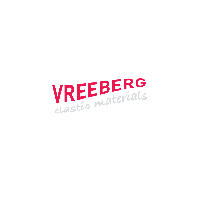 SITEIT_Vreeberg.png