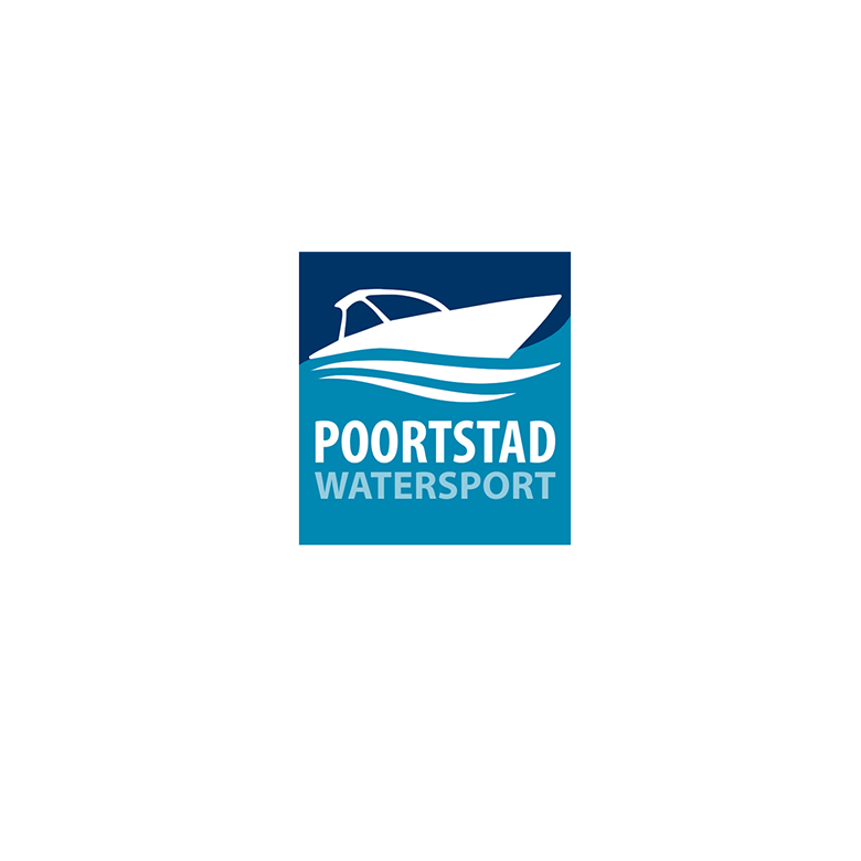 SITEIT_WatersportPoortstad.png