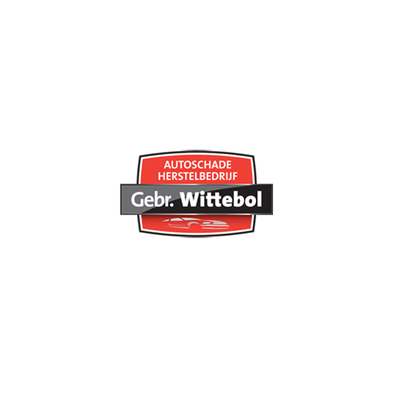SITEIT_Wittebol.psd.png