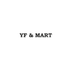 SITEIT_Yf-Mart.png