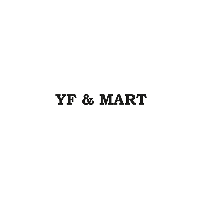 SITEIT_Yf-Mart.png
