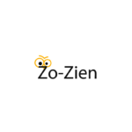 SITEIT_Zo-zien.png