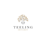 Teeling_logo.png