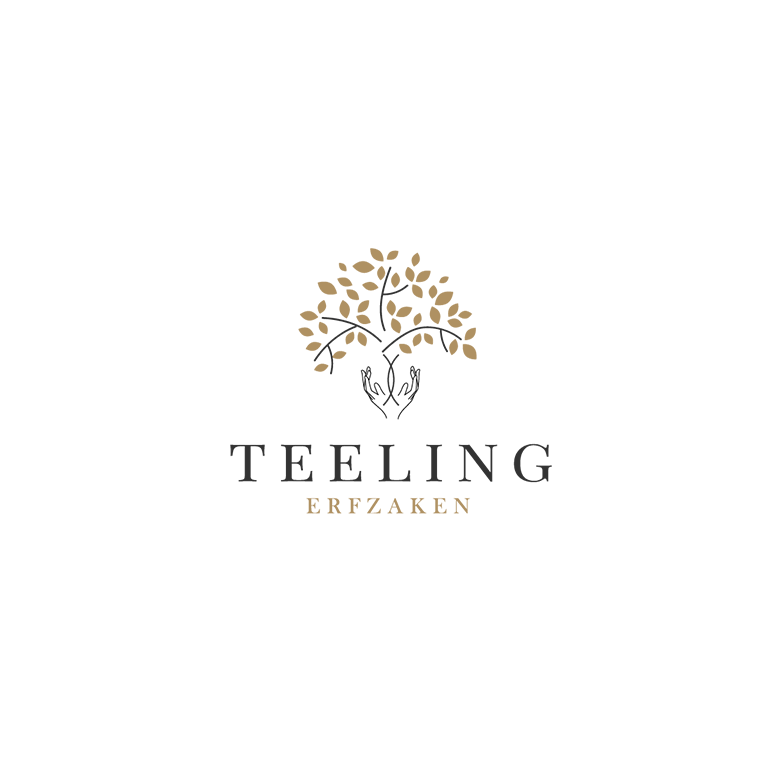 Teeling_logo.png