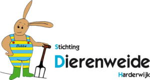 sd-harderwijk-logo-1.png