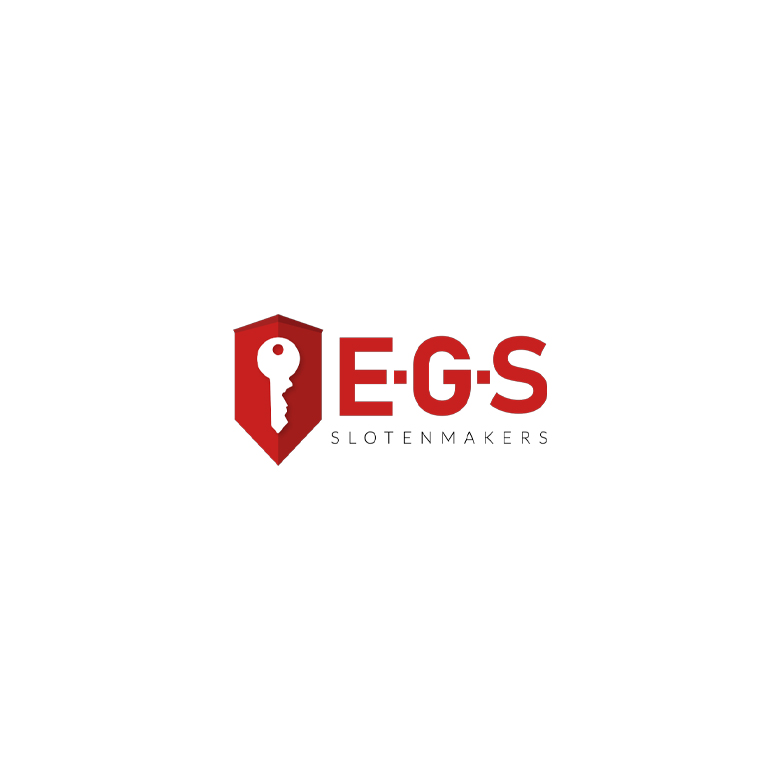EGS