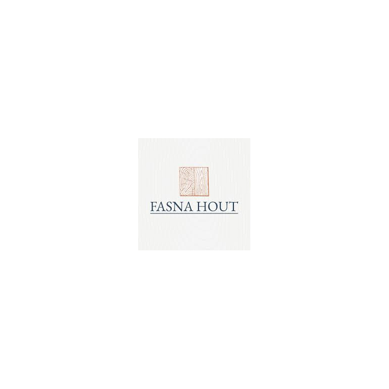 FasnaHout