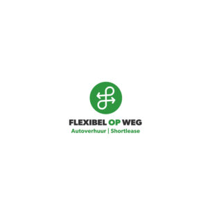 FlexibelOpWeg