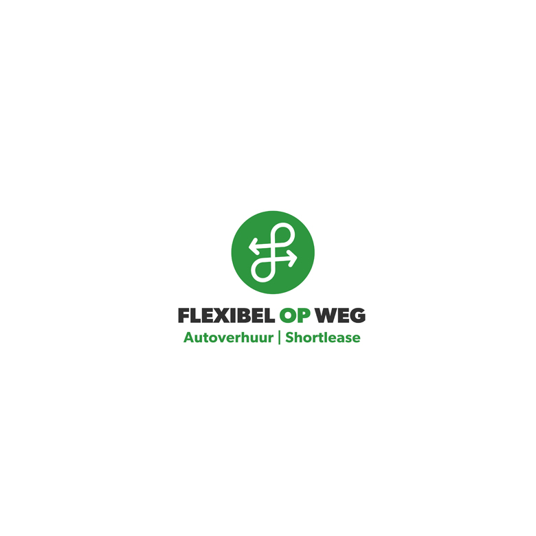 FlexibelOpWeg