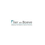 FlierenBoeve
