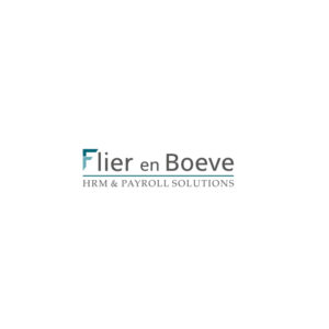 FlierenBoeve