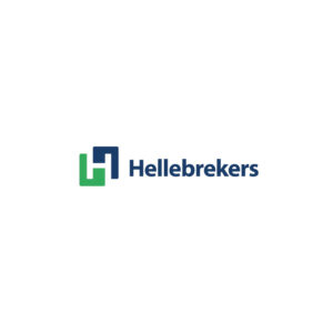 Hellebrekers