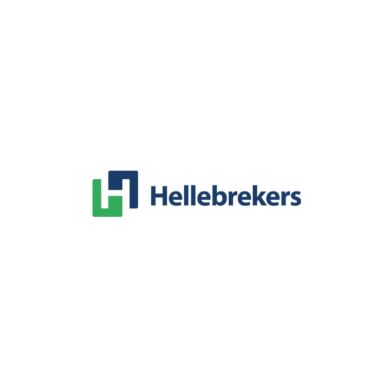 Hellebrekers