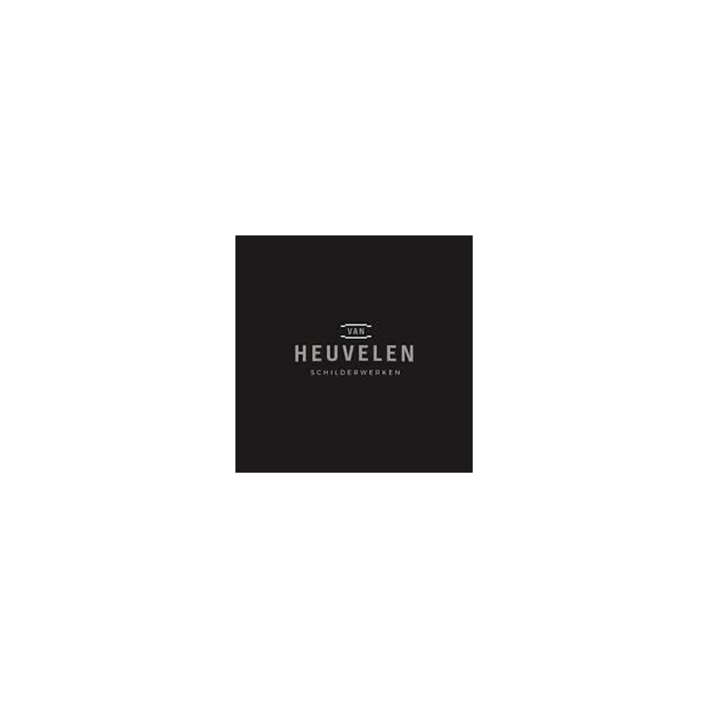 Heuvelen