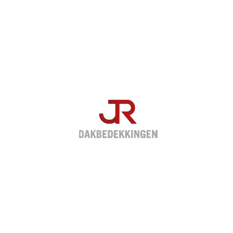 JR Dakbedekkingen