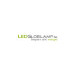 LedGloeilamp