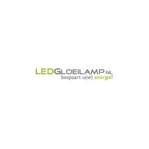 LedGloeilamp