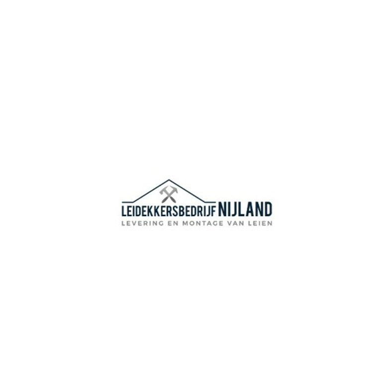 Nijland