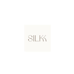 Silkk