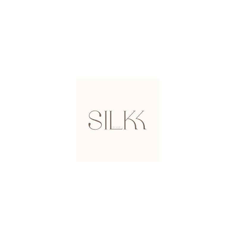 Silkk