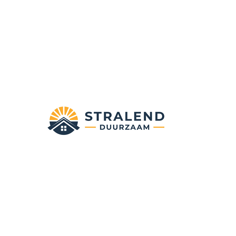 StralendDuurzaam