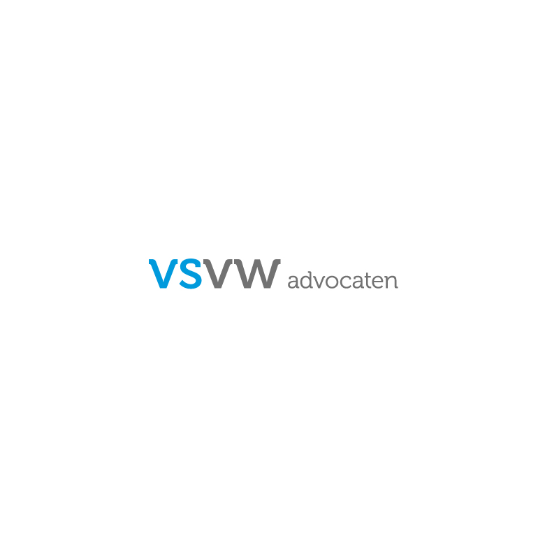 VSVW