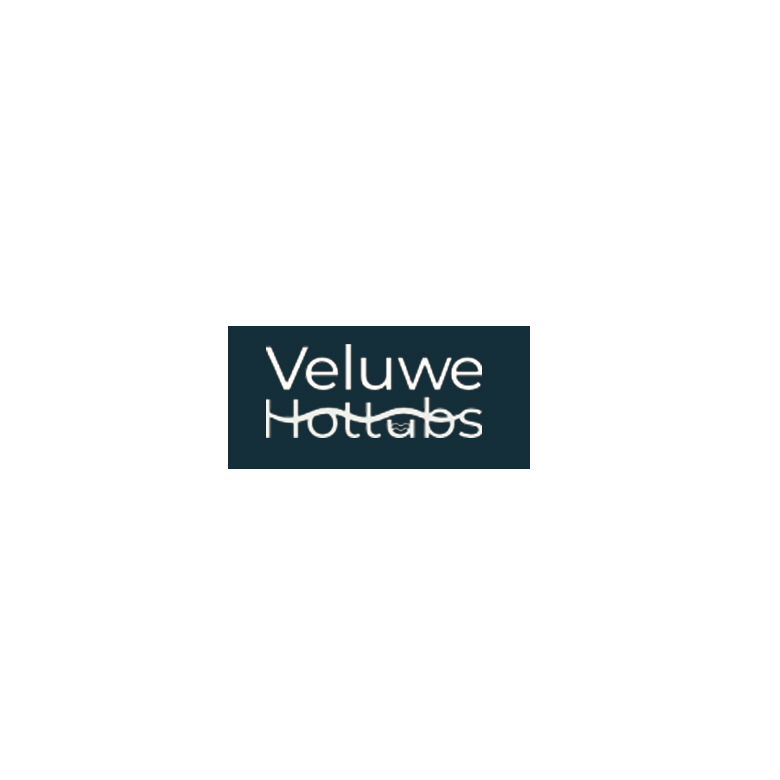VeluweHottubs