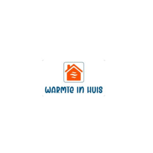 Warmteinhuis