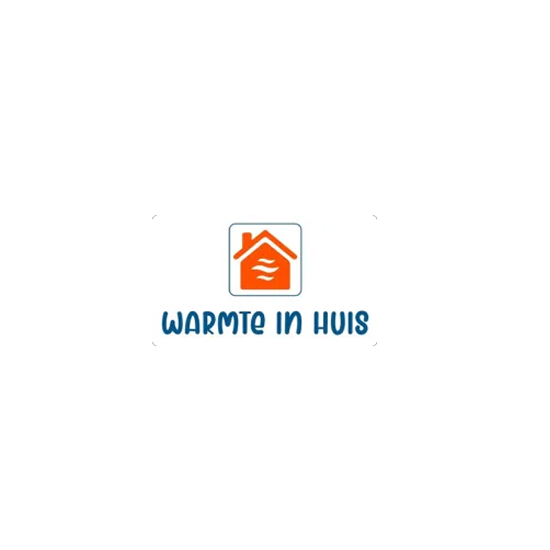 Warmteinhuis