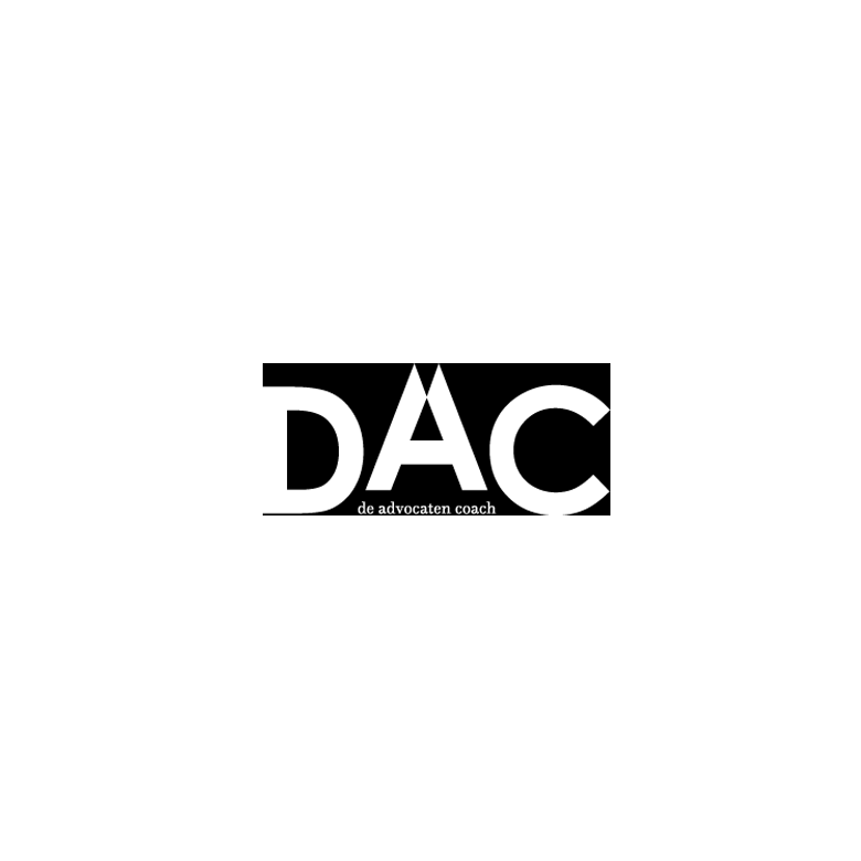 SITEIT_DAC