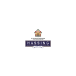 SITEIT_Hassing