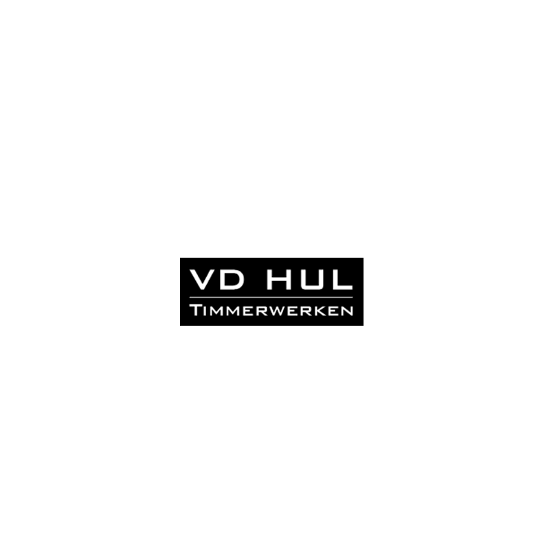 SITEIT_HulTimmerwerken