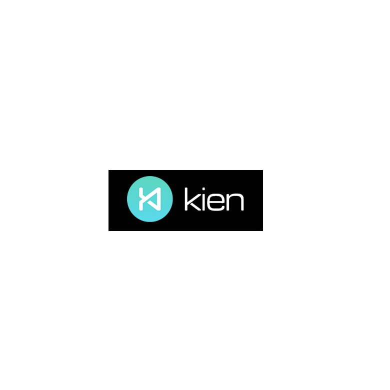 SITEIT_KienIO