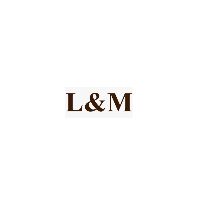 SITEIT_L&M