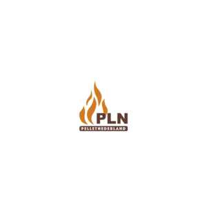 SITEIT_PelletNederland