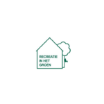 SITEIT_Recreatieinhetgroen