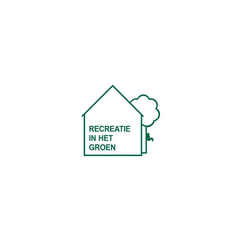 SITEIT_Recreatieinhetgroen