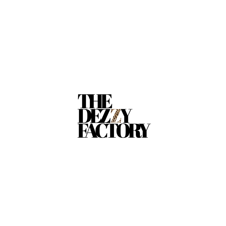 SITEIT_TheDazzyFactory